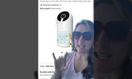 10 Amazon Promo Code deals! 5/18 up to 70%OFF! Link in bio Click Amazon Deals Or