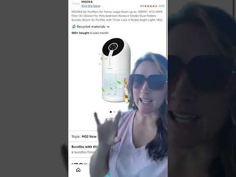 10 Amazon Promo Code deals! 5/18 up to 70%OFF! Link in bio Click Amazon Deals Or