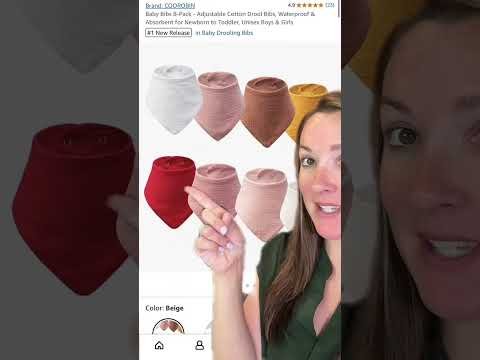 10 Amazon Promo Code deals! 5/20 up to 60% OFF!