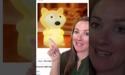 10 Amazon Promo Code deals! 5/21 up to 60%OFF! Link in bio Click Amazon Deals Or