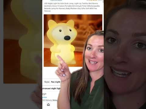 10 Amazon Promo Code deals! 5/21 up to 60%OFF! Link in bio Click Amazon Deals Or