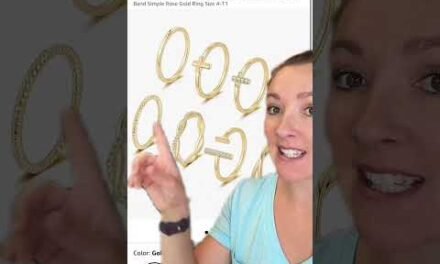 10 Amazon Promo Code deals! 5/2 up to 75% OFF! Link in bio Click Amazon Deals Or