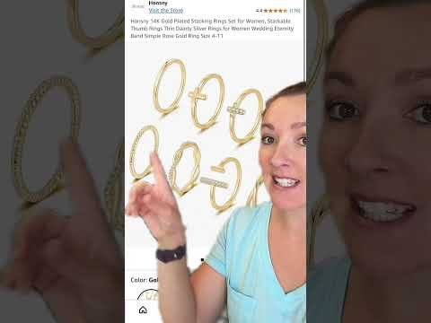 10 Amazon Promo Code deals! 5/2 up to 75% OFF! Link in bio Click Amazon Deals Or