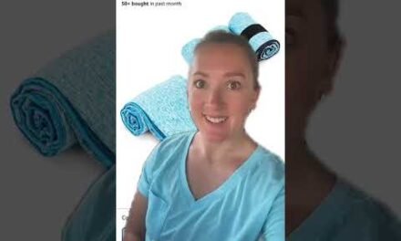 10 Amazon Promo Code deals! 5/22 up to 60% OFF!