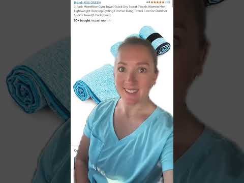 10 Amazon Promo Code deals! 5/22 up to 60% OFF!