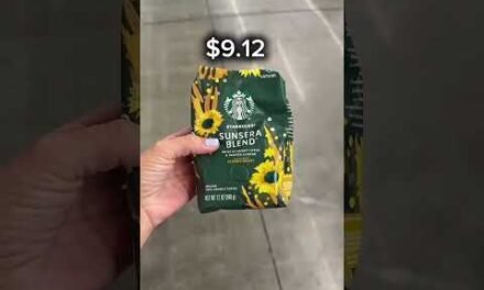 4 Easy Walmart Grocery Deals! Save 70% using only your phone this week!