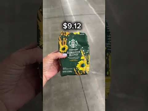 4 Easy Walmart Grocery Deals! Save 70% using only your phone this week!