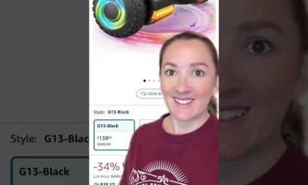 10 Amazon Promo Code deals! 5/24 up to 70% OFF! Link in bio Click Amazon Deals Or