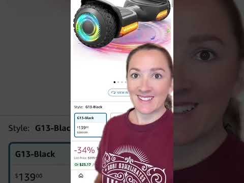 10 Amazon Promo Code deals! 5/24 up to 70% OFF! Link in bio Click Amazon Deals Or