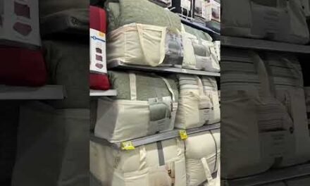 Walmart CLEARANCE FINDS! Up to 75% OFF! What did you score? #walmartclearance #clearancefinds