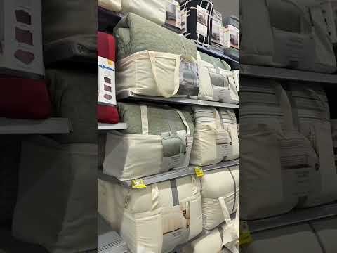 Walmart CLEARANCE FINDS! Up to 75% OFF! What did you score? #walmartclearance #clearancefinds