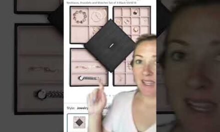 10 Amazon Promo Code deals! 5/25 up to 75% OFF! Link in bio Click Amazon Deals Or