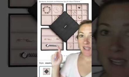 P 10 Amazon Promo Code deals! 5/25 up to 75% OFF! Link in bio Click Amazon Deals Or