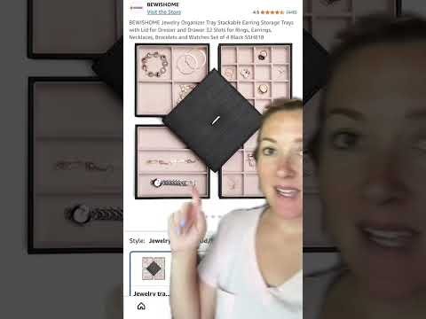 P 10 Amazon Promo Code deals! 5/25 up to 75% OFF! Link in bio Click Amazon Deals Or