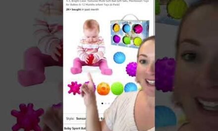 10 Amazon Promo Code deals! 5/26 up to 60% OFF! Link in bio Click Amazon Deals Or