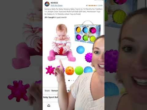 10 Amazon Promo Code deals! 5/26 up to 60% OFF! Link in bio Click Amazon Deals Or