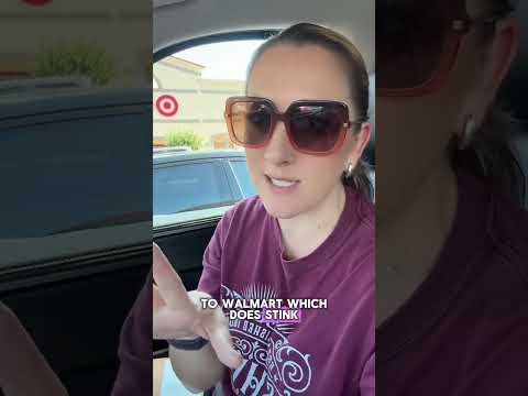 Target diaper exchange! Here’s how it works! #targetdiaperexchange #diaperexchange #targetdiapers