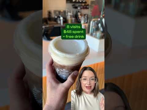 Starbucks has CHANGED one of their policies, and it's not good.