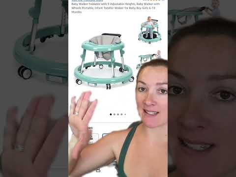 10 Amazon Promo Code deals! 5/28 up to 70% OFF! Link in bio Click Amazon Deals Or