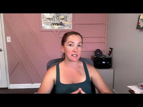 3 BIGGEST Coupon Mistakes That Cost You Money!