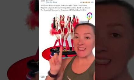 10 Amazon Promo Code deals! 5/30 up to 60% OFF! Link in bio Click Amazon Deals Or