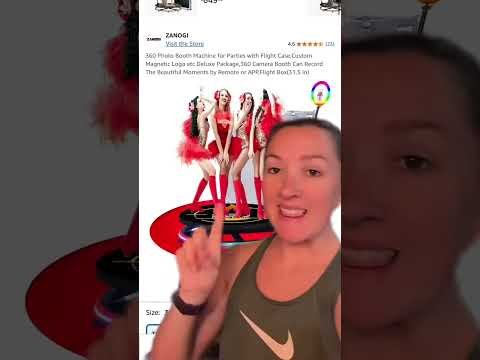 10 Amazon Promo Code deals! 5/30 up to 60% OFF! Link in bio Click Amazon Deals Or