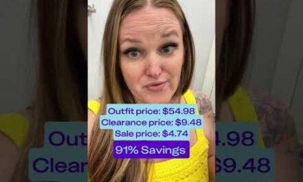 Kohl’s Epic Clearance event ends June 1