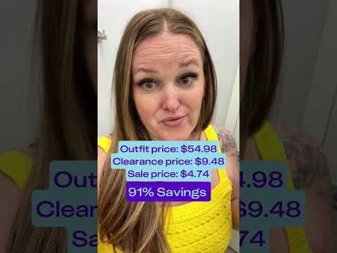 Kohl's Epic Clearance event ends June 1