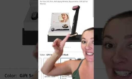 10 Amazon Promo Code deals! 4/30 up to 75% OFF!