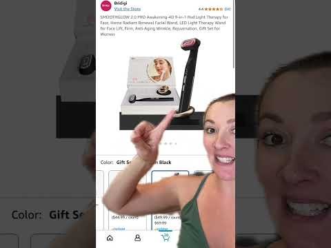 10 Amazon Promo Code deals! 4/30 up to 75% OFF!