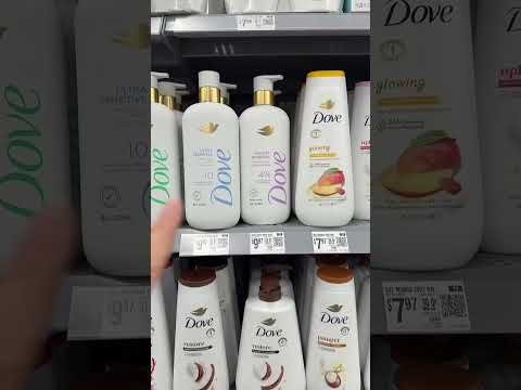 5 Easy Walmart Deals to save 78% on personal care! New to any of these apps? 👉link in bio to sign