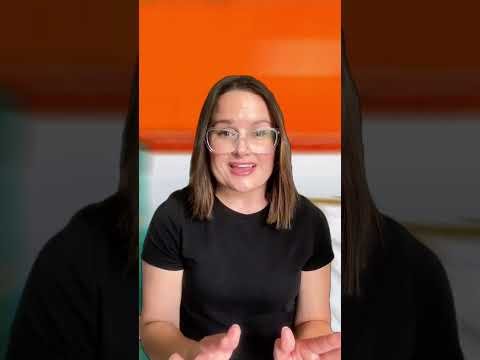 Egg Prices Are Dropping! 🙏 Here’s What I Found At My Local Stores