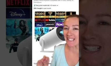 10 Amazon Promo Code deals! 5/31 up to 60% OFF!