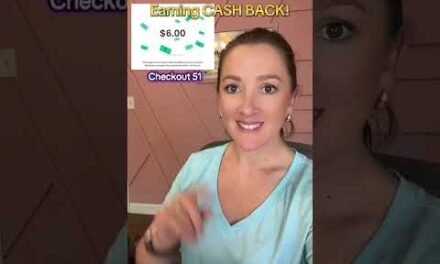 Follow me to SAVE MONEY 💰! I share easy ALL DIGITAL deals that you can do save 75% every month