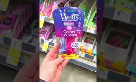 The Top 5 Walgreens Deals This Week 🏆 May 4 – May 10!