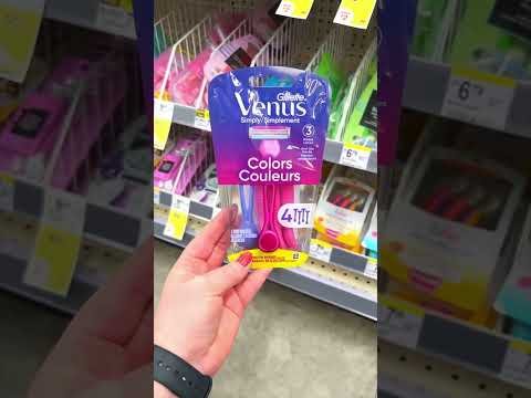 The Top 5 Walgreens Deals This Week 🏆 May 4 – May 10!