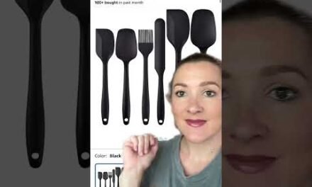 10 Amazon Promo Code deals! 5/5 up to 70% OFF! Link in bio Click Amazon Deals Or