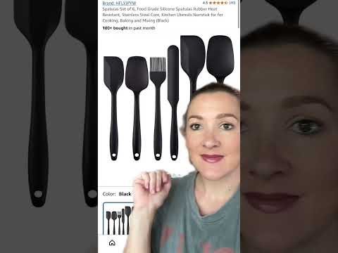 10 Amazon Promo Code deals! 5/5 up to 70% OFF! Link in bio Click Amazon Deals Or