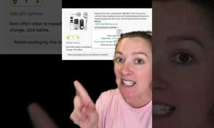 10 Amazon Promo Code deals! 5/1 up to 76% OFF! Link in bio Click Amazon Deals Or