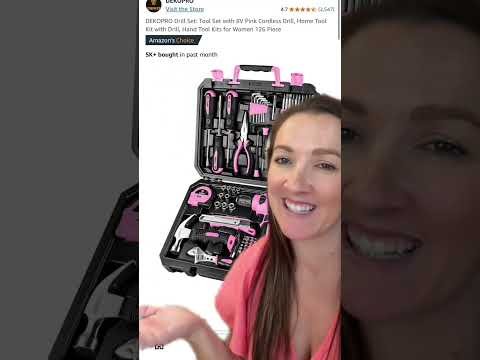 Mother’s Day Gift Ideas Part 2!