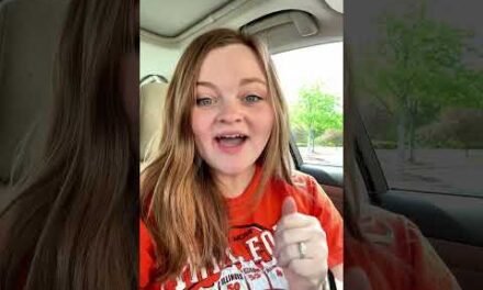 Coupon Wars: ROUND 3 🔥 CVS vs. Walgreens. Who Will Win?