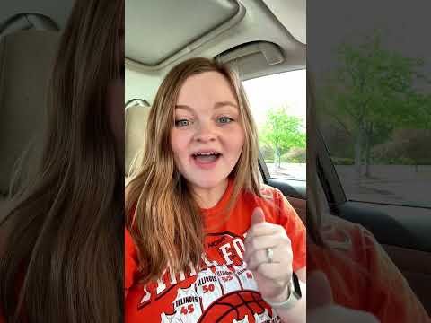 Coupon Wars: ROUND 3 🔥 CVS vs. Walgreens. Who Will Win?