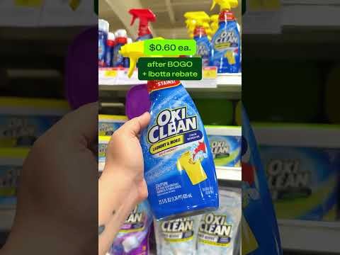 The Best Publix BOGOs This Week: May 8 – May 14