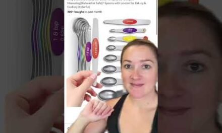 10 Amazon Promo Code deals! 5/9 up to 60% OFF! Link in bio Click Amazon Deals Or