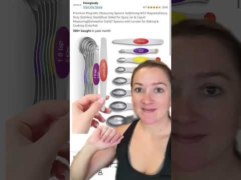 10 Amazon Promo Code deals! 5/9 up to 60% OFF! Link in bio Click Amazon Deals Or