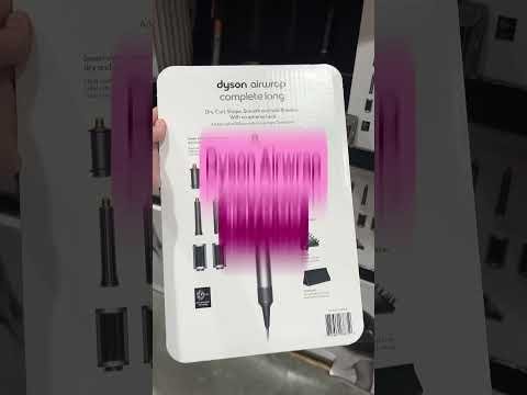 Last-minute Mother’s Day gifts at Costco!