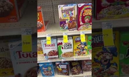 The Best CVS Deals this Week 🛒 May 11 – May 17