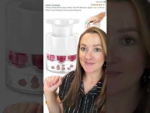 10 Amazon Promo Code deals! 5/12 up to 50% OFF! Link in bio Click Amazon Deals Or