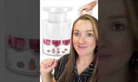 10 Amazon Promo Code deals! 5/12 up to 50% OFF! Link in bio Click Amazon Deals Or