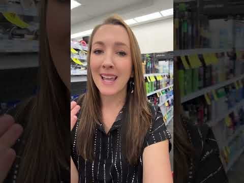 Watch me! π Anyone can do this when you learn how to stack your deals and use a savings tracker!